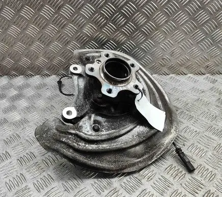 BMW 3 G20 G21 Front wheel hub 6878610 6871191