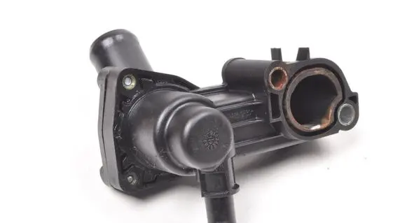 Ford S-MAX Thermostat 7282280001