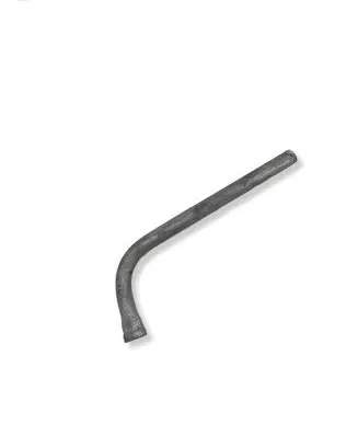 Audi A8 S8 D2 4D Wheel nut wrench 8N0012219