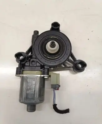 Audi Q2 - Rear door window regulator motor 5Q0959802
