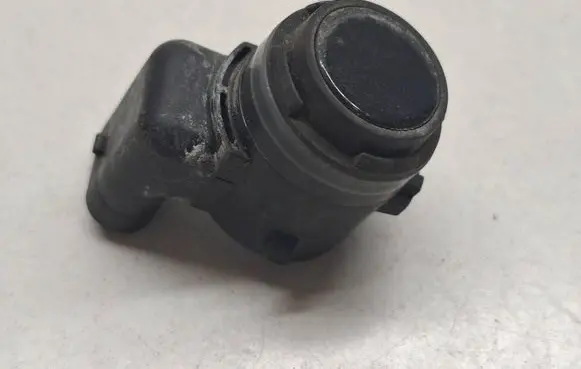 Toyota C-HR I Parking PDC sensor 89341F4030