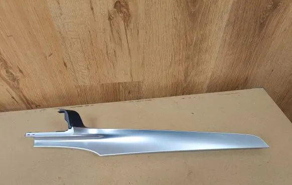Mercedes-Benz GLC X253 C253 Panel trim A2056804471