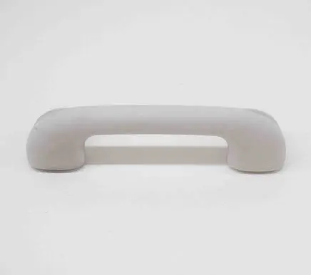 Jeep Renegade Front interior roof grab handle 735599351