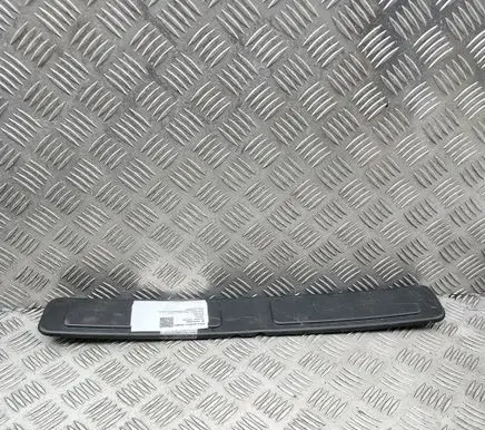 Iveco Daily 6th gen Other exterior part 5801652315