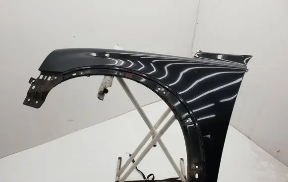 Volvo XC90 Fender 30796494