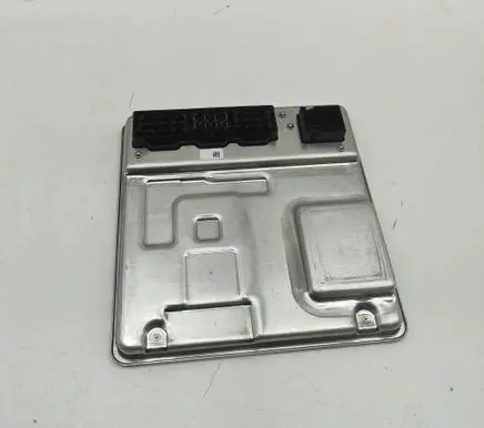 Ford Explorer EV Gateway control module 1EE937012A 1EE937012