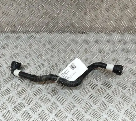 Tesla Model 3 Engine coolant pipe/hose 162959400A