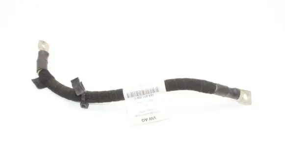 Audi Q4 Sportback e-tron Other wiring loom 1EA971238C
