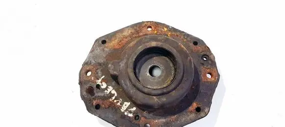 Citroen Xsara Picasso Coil spring mount 9622281880 9622281780