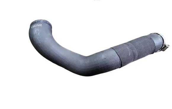 Land Rover Range Rover Sport L494 Intercooler hose/pipe 450180930 CH55004 CH89004