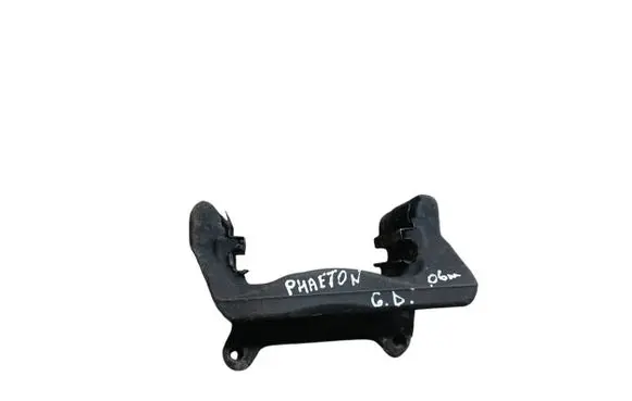 Volkswagen Phaeton Brake caliper pad carrier rear 
