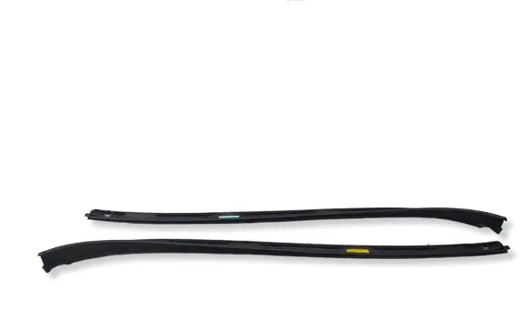 Mercedes-Benz E C207 W207 Windshield trim A2076900362
