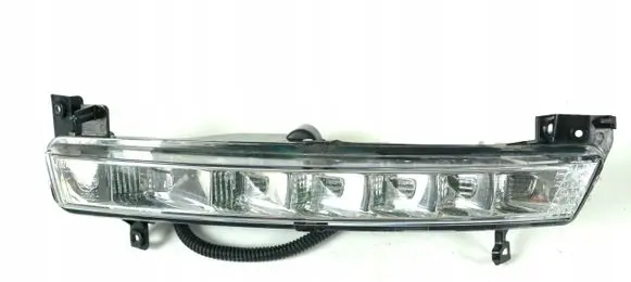 Citroen C4 Grand Picasso Headlight/headlamp 177.850-02