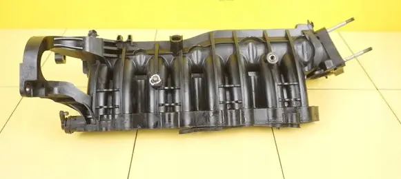 KIA Sportage Intake manifold SSACY 28SP29