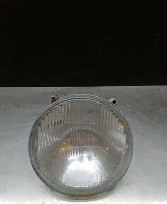 Nissan 240ZX, 280ZX, 300ZX Headlight/headlamp