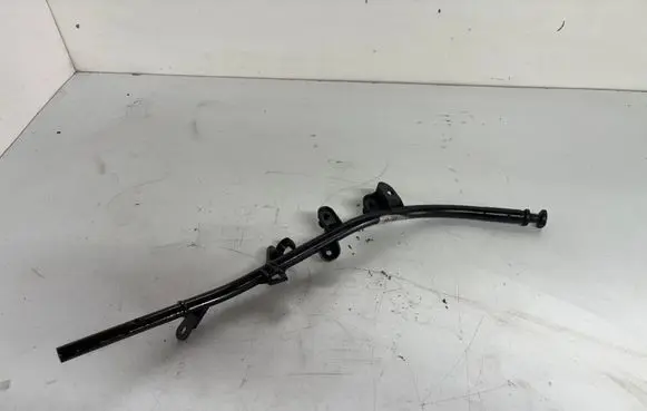 BMW 3 E90 E91 Oil level dip stick 780976603 7809766