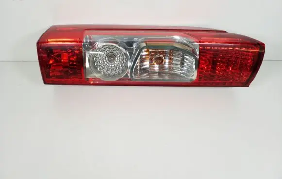 Citroen Jumper Rear/tail lights 01355856080