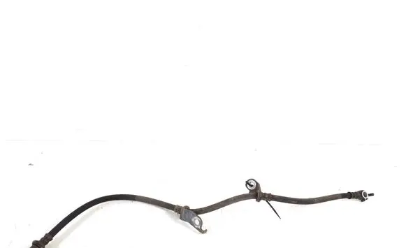 Toyota Prius+ (ZVW40) Other brake parts 90947-02G31