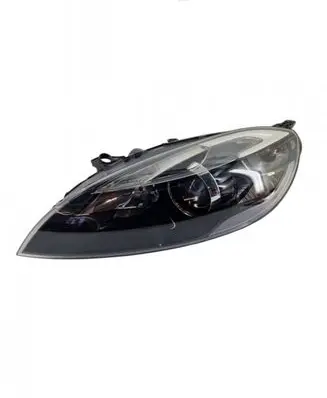 Volvo V40 Headlight/headlamp 31420009