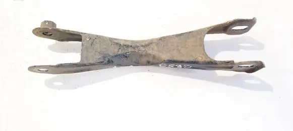 BMW i3 Rear upper control arm/wishbone