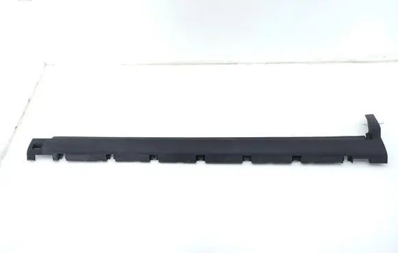 Ford Edge I Sill 7T4378101A05AEW 171107 7T4378101A05