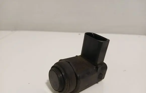 Volkswagen Phaeton Parking PDC sensor 3D0919275D 0263003525