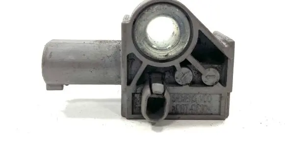 Dodge Journey Airbag deployment crash/impact sensor 04896011AB A2048201985