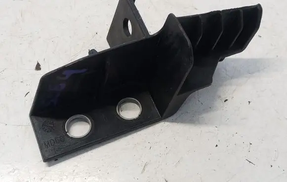 Renault Scenic IV - Grand scenic IV Headlight/headlamp mounting bracket 622206923R