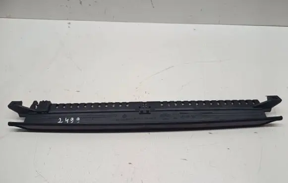 Volkswagen Golf IV Third/center stoplight 1J6945097C