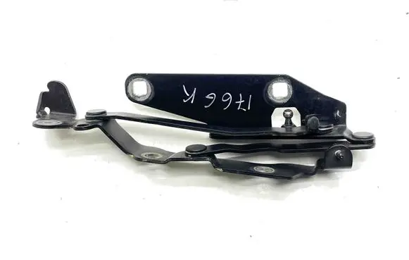 Jaguar XK - XKR Tailgate/trunk/boot hinge C2P16153