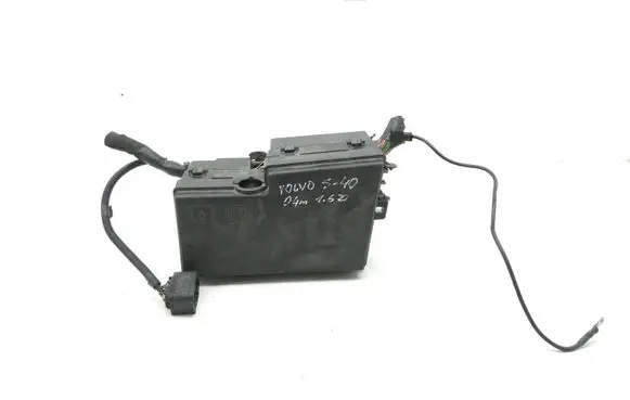 Volvo S40 Fuse box set 30679820