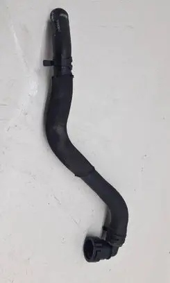 Volvo V70 Power steering hose/pipe/line 31280541
