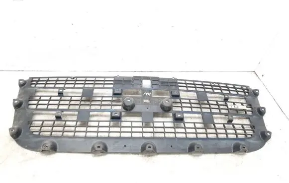 Ford Transit Front grill 6C118200A