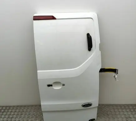 Ford Transit Custom Rear door PBK21V40010AD