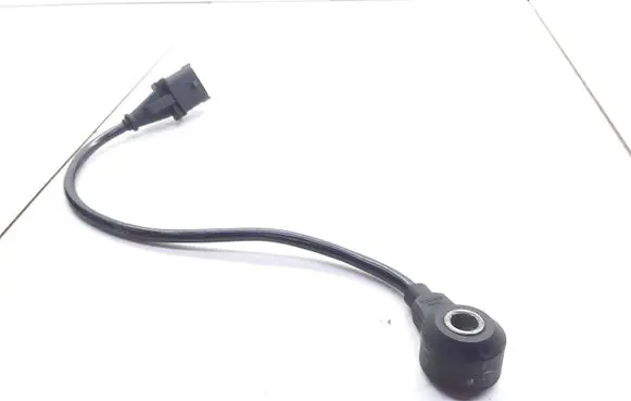 Opel Signum Detonation knock sensor 24456516