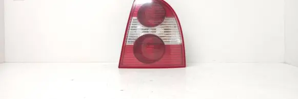 Volkswagen PASSAT B5.5 Rear/tail lights 3B5945096AE
