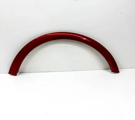 Volvo C30 Fender end trim 30779135