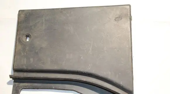 Volvo V70 Battery tray 31200225