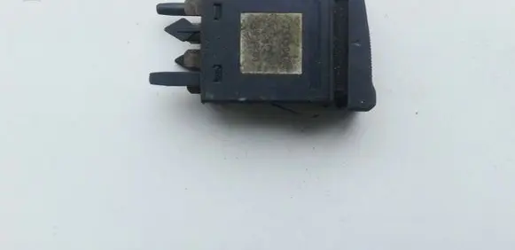 Audi 80 90 S2 B4 Fog light switch 