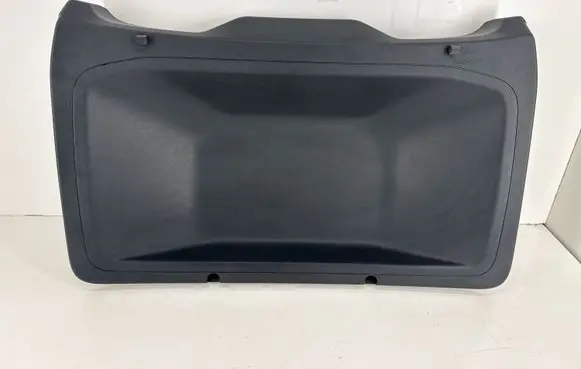 Ford Ecosport Tailgate trim FN15A40706BA3ZHE EN15A40706AAW FN15A40706