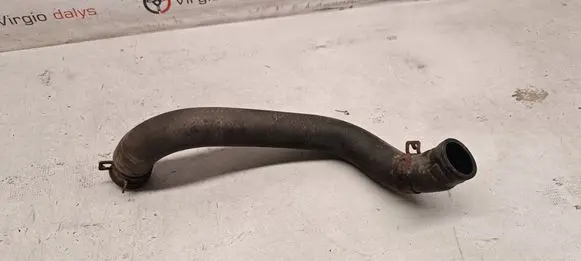 KIA Ceed Engine coolant pipe/hose 254122R600
