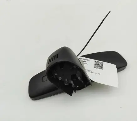 Audi Q5 SQ5 FY Rear view mirror (interior) 8W0857511