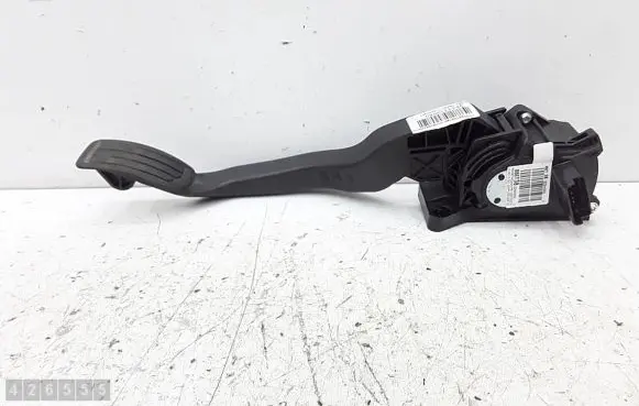 Citroen C5 Aircross Accelerator throttle pedal 0280755274