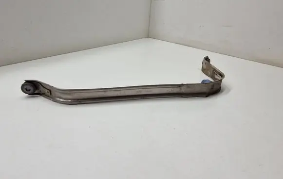 BMW X3 G01 Fuel tank mounting bracket 7404150