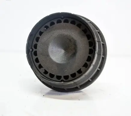 Alarm system siren
