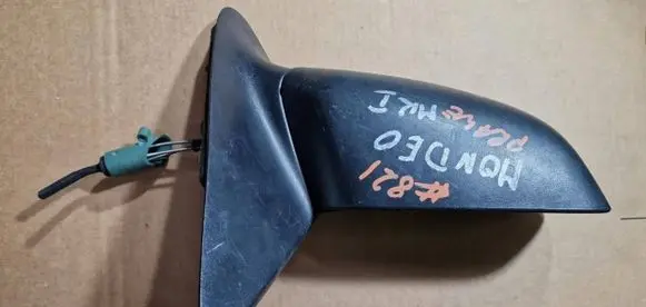 Ford Mondeo MK I Coupe wind mirror (mechanical) k18bc k18b