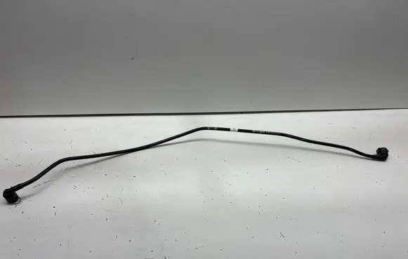 BMW iX1 Electric car engine cooling hoses/pipes 8478460 14837810