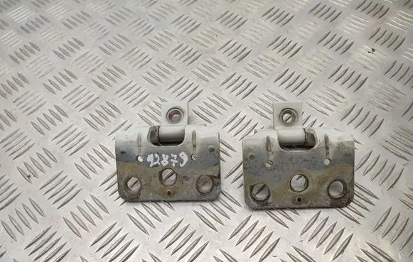 Volvo XC90 Tailgate/trunk/boot hinge 30674732