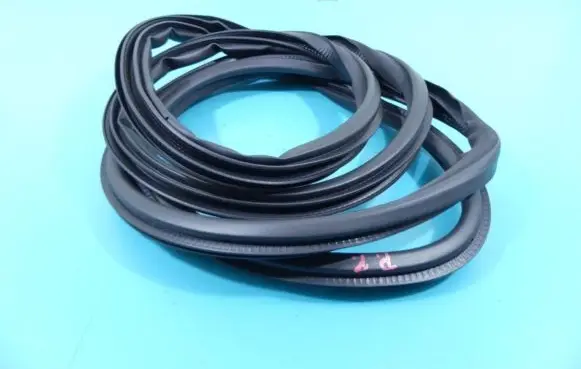 Infiniti Q50 Front door rubber seal IMPRK1284641