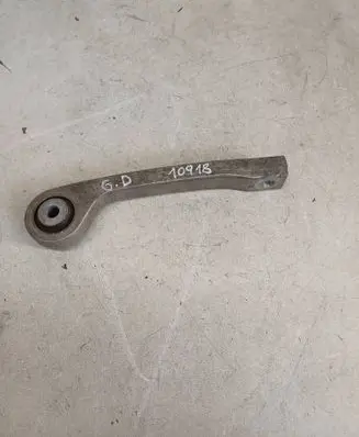 Audi Q5 SQ5 Rear anti-roll bar/stabilizer link 8W0505465